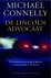 Connelly, M. - De lincoln advocaat