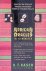 Kaser, R.T. - African Oracles in 10 Minutes