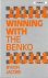 Winning with the Benko