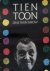  - programma 10 x tOon ( Toon Hermans  )