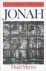 Hugh Martin - A Commentary on Jonah