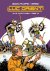 Eddy Paape; Michel Regnier - Alle avonturen