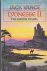 Lyonesse 2: The Green Pearl