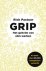 Rick Pastoor - Grip