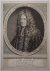 Henricus Franciscus d'Agues...