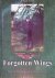 Forgotten Wings: Planeurs e...