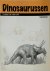Dinosaurussen