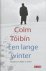Toibin, C. - Een lange winter