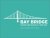 Donald ; Nadel, Ira Macdonald - Bay Bridge - History and Design of a New Icon