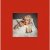 The Essential Marilyn Monro...