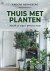 Thuis met planten