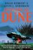 Hunters of Dune