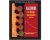 Neuhauser - Calculus for Biology and Medicine