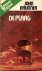Brunner, John - De Plaag