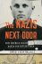 The Nazis Next Door: How Am...