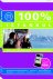 Tosca de Jong - 100% Istanbul / 100% stedengidsen