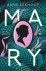 Anne Eekhout - (1) Mary