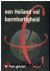 Gorsel, Ds. W. van - Een Heiland vol barmhartigheid