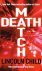 Death Match