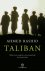 A. Rashid 39595 - Taliban