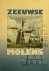 Staat, Willem - Zeeuwse molens