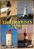 Lighthouses of the World A ...