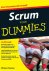 Voor Dummies  -   Scrum voo...