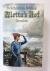 Aletta's hof omnibus / druk 1