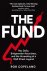 Pan Macmillan - The Fund