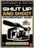 Shut Up And Shoot Documenta...