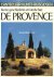 Droste, Thorsten - De Provence