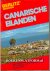  - Canarische eilanden