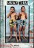 LORD K2 - Lord K2 - Muay Thai.