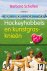 Hockeyhobbels en kunstgrask...