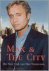 Max Westerman - Max En The City