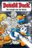 Donald Duck Pocket 278 - De...