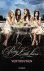 Pretty little liars 2 -   V...