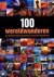 100 wereldwonderen cassette