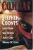 Coonts, Stephen (samensteller) - Combat - 5 oorlogsverhalen