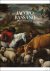 Jacopo Bassano Renaissance ...
