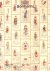 Bonhams - Asian Art 1 November 2021