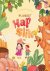 Wu Dandan - Planeet hap slik