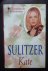 Sulitzer - Kate