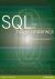 SQL voor het hoger onderwijs