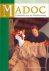 Madoc. Tijdschrift over de ...