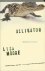 L. Moore - Alligator