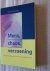 Mens, chaos, verzoening / n...