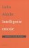 Ludo Abicht - Intelligente emotie