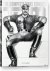 Tom of Finland The Complete...