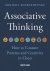 Mikhail Shereshevsky - Associative Thinking